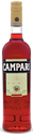 Campari Aperitivo 48@